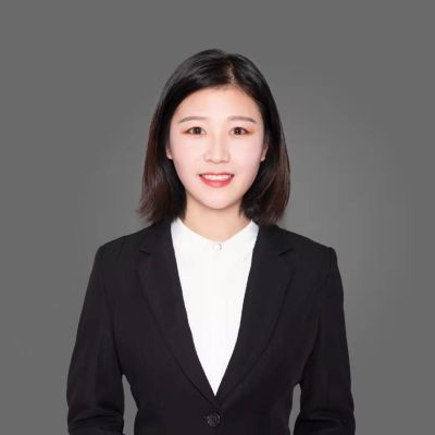 商标转让客服