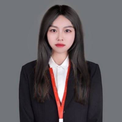 魚爪網(wǎng)_在線客服