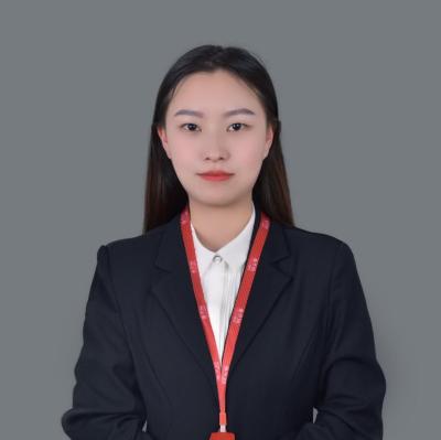 张玉倩