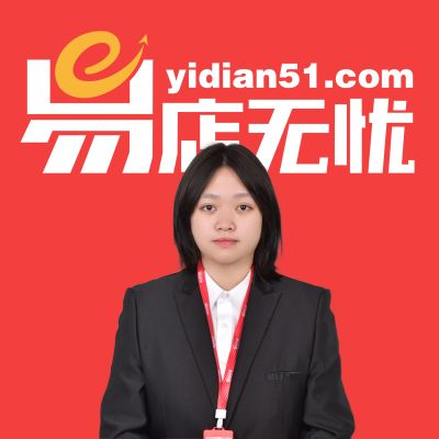 客服頭像