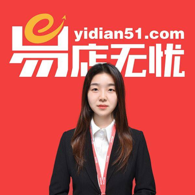 客服頭像