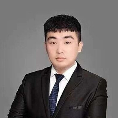 魚爪網(wǎng)_在線客服