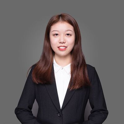 魚爪網(wǎng)_在線客服