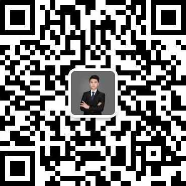 翁灯明