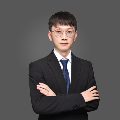 周旭