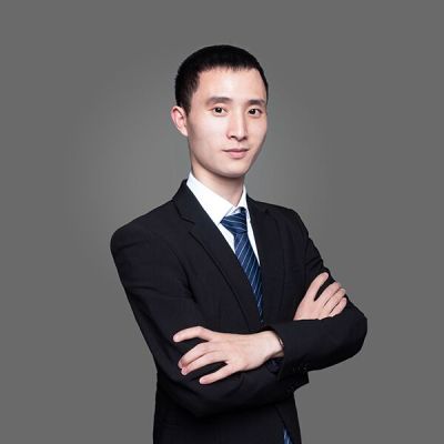 魚爪網_在線客服
