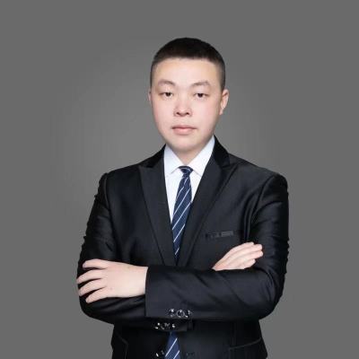 魚爪網(wǎng)_在線客服