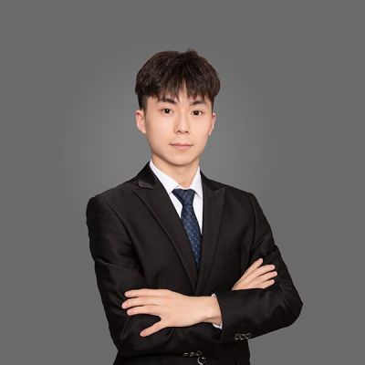 魚爪網_在線客服