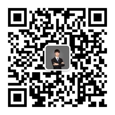 陈帅