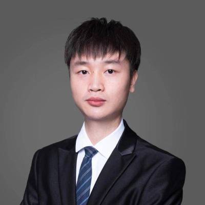 魚爪網(wǎng)_在線客服