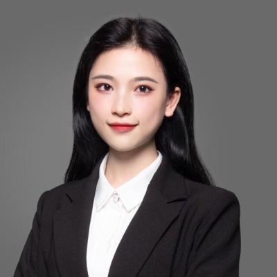 魚爪網(wǎng)_在線客服