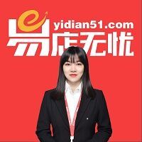 客服頭像