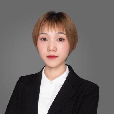 魚爪網(wǎng)_在線客服