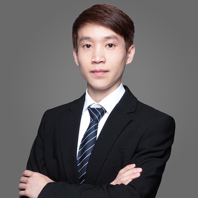 魚爪網_在線客服