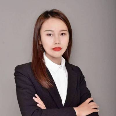 魚爪網(wǎng)_在線客服