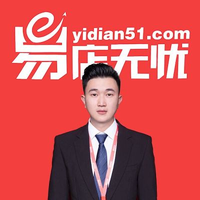 客服頭像