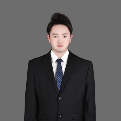 商标转让客服