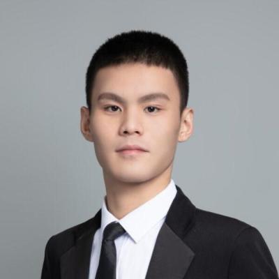 魚爪網(wǎng)_在線客服