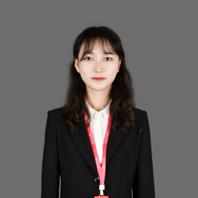 姜明凤