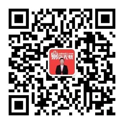 微信二維碼