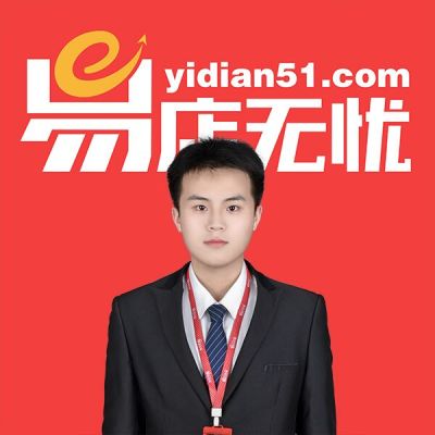 客服頭像
