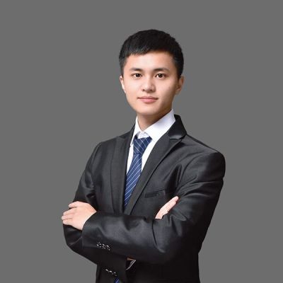 王毅德