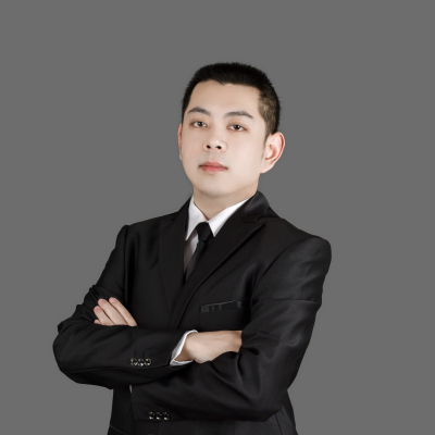 魚爪網(wǎng)_在線客服