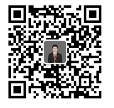 胡杰