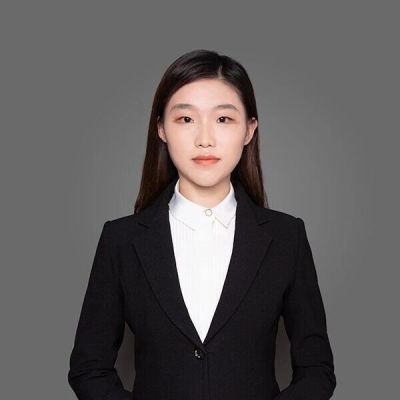 佘美红