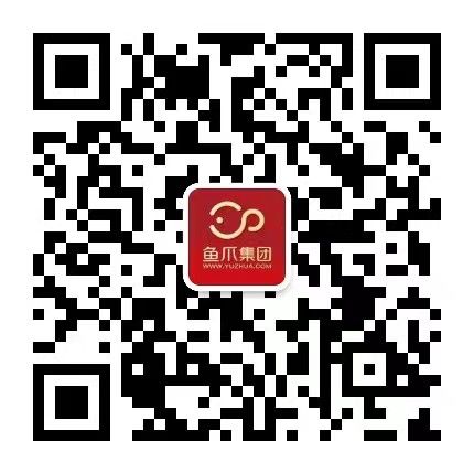 冯青