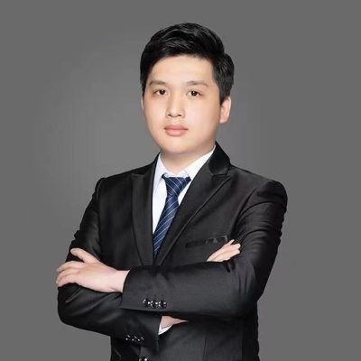 吴凯迪