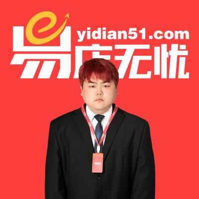 客服頭像
