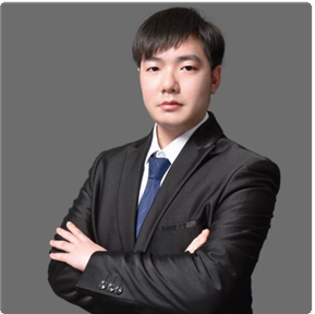 王之恒