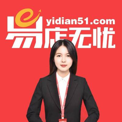 客服頭像