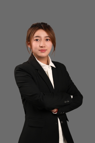 商标转让客服