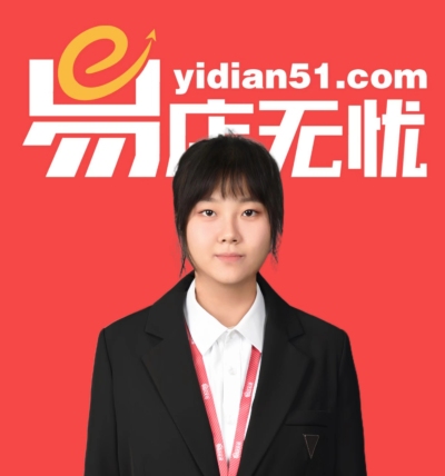 客服頭像