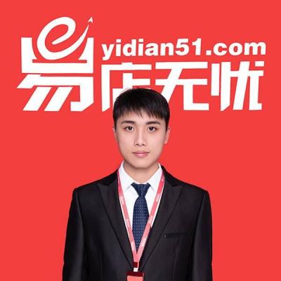 客服頭像