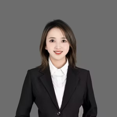 商标转让客服