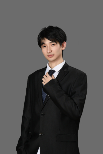 鱼爪网_在线客服