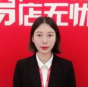 童丽梅