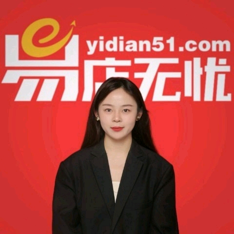邓艳娇