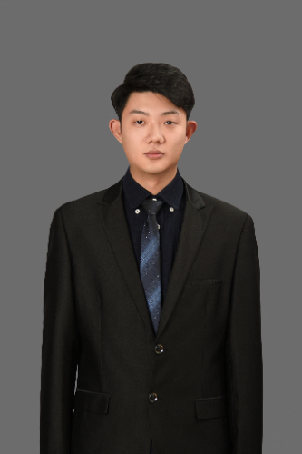 商标转让客服