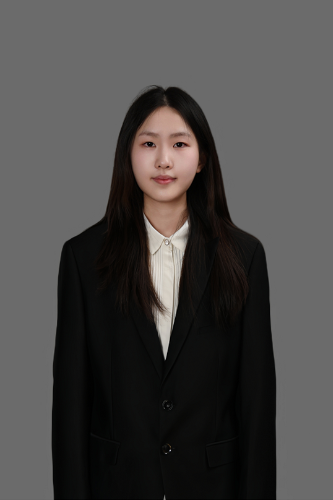 商标转让客服