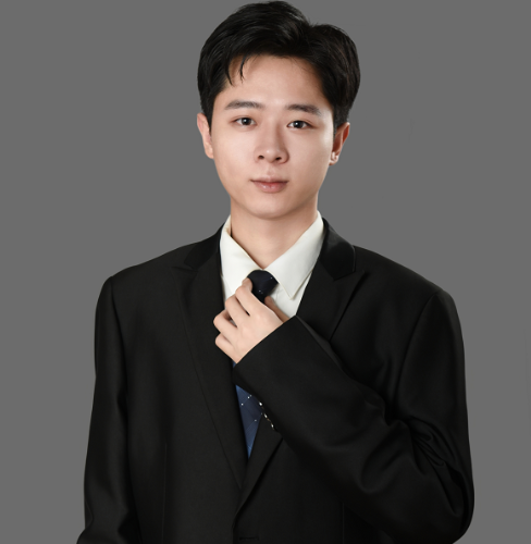 魚(yú)爪網(wǎng)_在線(xiàn)客服
