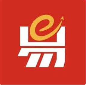 微信二维码