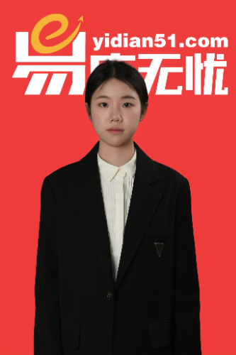 微信二维码