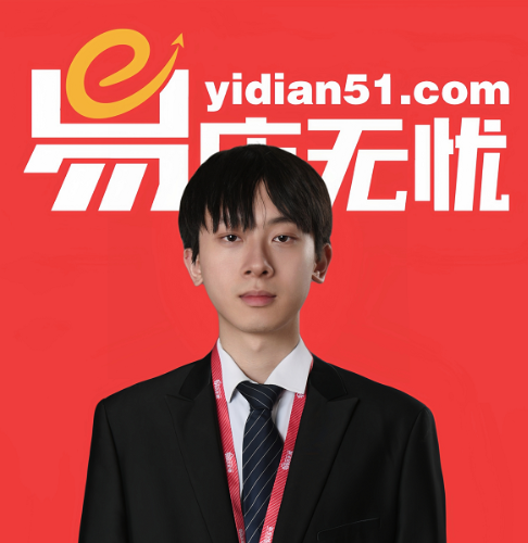 咨询顾问