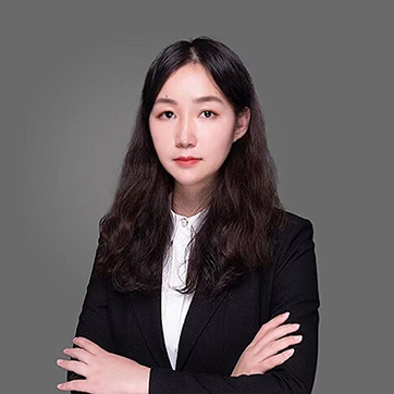 商标转让客服