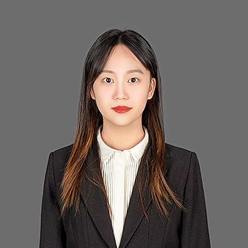陈怡羽