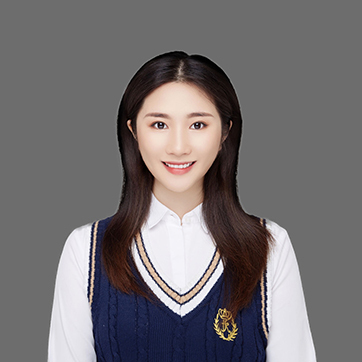 国际商标客服